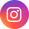 Follow